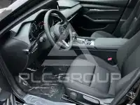 2026 Mazda 3