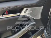 2026 Mazda 3