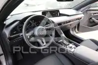 2026 Mazda 3