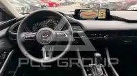 2026 Mazda 3