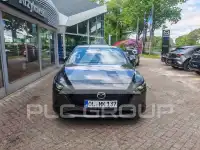 2026 Mazda 3