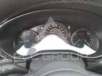2026 Mazda 3