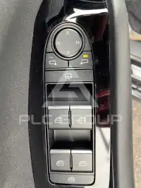 2026 Mazda 3