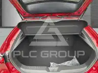 2026 Mazda 3