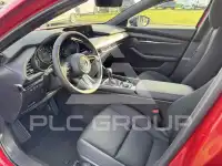 2026 Mazda 3