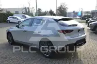 2026 Mazda 3