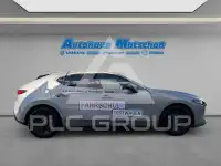 2026 Mazda 3