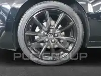 2026 Mazda 3