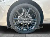 2026 Mazda 3