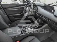2026 Mazda 3