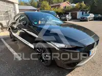 2026 Mazda 3