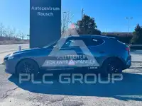 2026 Mazda 3
