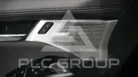 2026 Mazda 3
