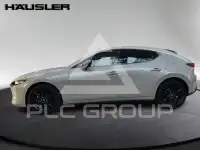 2026 Mazda 3