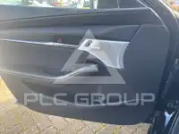 2026 Mazda 3