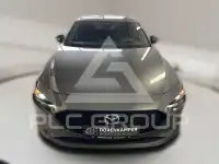 2026 Mazda 3