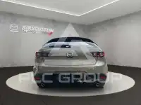 2026 Mazda 3