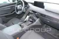 2026 Mazda 3
