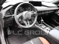2026 Mazda 3