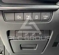 2026 Mazda 3
