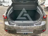 2026 Mazda 3