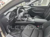 2026 Mazda 3