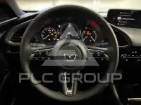 2026 Mazda 3
