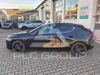 2026 Mazda 3