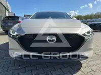 2026 Mazda 3