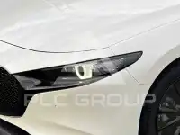 2026 Mazda 3