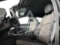 2026 Mazda 3