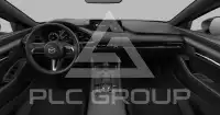 2026 Mazda 3
