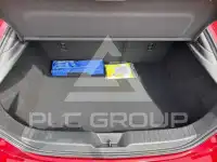 2026 Mazda 3