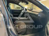 2026 Mazda 3
