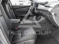 2026 Mazda 3