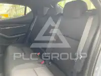 2026 Mazda 3