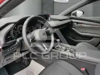 2026 Mazda 3
