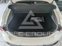 2026 Mazda 3