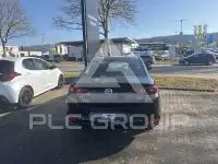 2026 Mazda 3