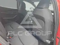 2026 Mazda 3