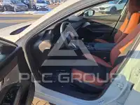 2026 Mazda 3