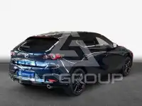 2026 Mazda 3
