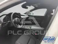 2026 Mazda 3