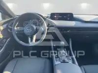 2026 Mazda 3