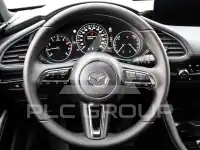 2026 Mazda 3