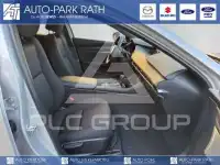 2026 Mazda 3