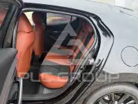 2026 Mazda 3