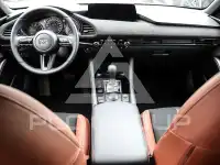2026 Mazda 3