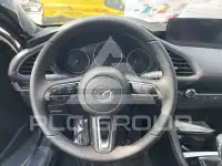 2026 Mazda 3