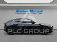 2026 Mazda 3